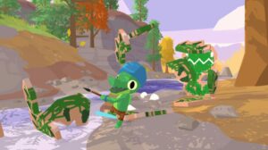 lil-gator-game--screenshot-5