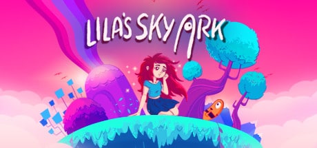 lilas-sky-ark--landscape
