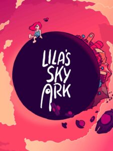 lilas-sky-ark--portrait