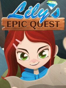 lilys-epic-quest--portrait