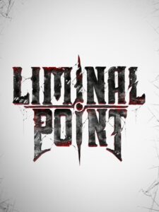 liminal-point--portrait