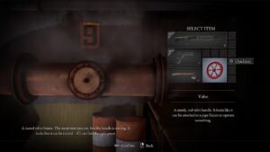 liminal-point--screenshot-0