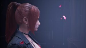 liminal-point--screenshot-10