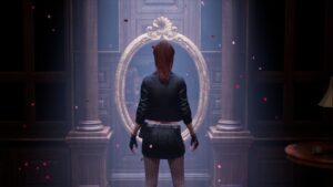 liminal-point--screenshot-5