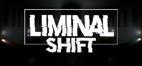 liminal-shift--landscape