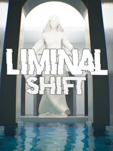 liminal-shift--portrait