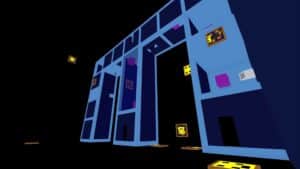 lingo-2--screenshot-0