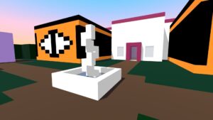 lingo-2--screenshot-2