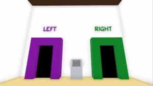 lingo-2--screenshot-3