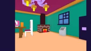 lingo-2--screenshot-4