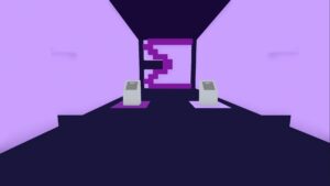 lingo-2--screenshot-5