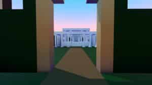 lingo-2--screenshot-6