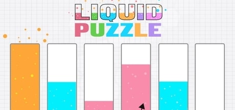 liquid-puzzle-sort-the-color--landscape