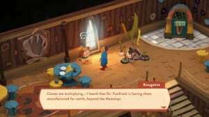 little-big-adventure-twinsens-quest--screenshot-2