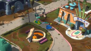 little-big-adventure-twinsens-quest--screenshot-4