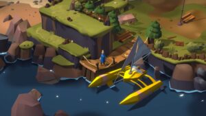 little-big-adventure-twinsens-quest--screenshot-5