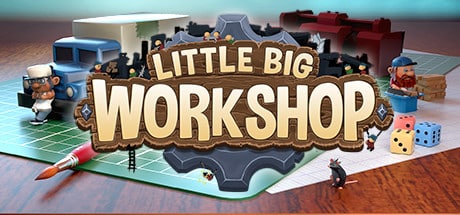 little-big-workshop--landscape