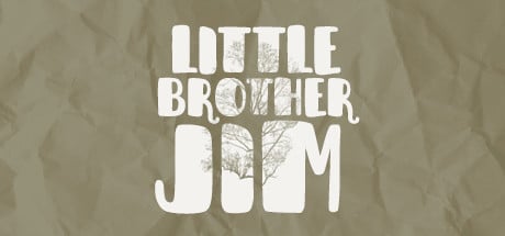 little-brother-jim--landscape