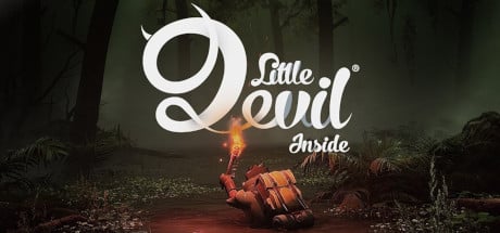 little-devil-inside--landscape