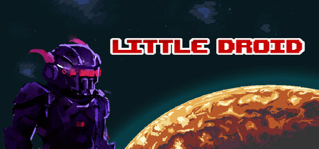 little-droid--landscape
