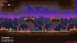 little-droid--screenshot-0