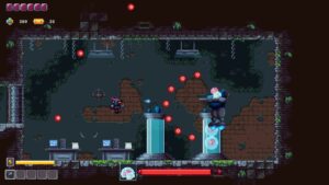 little-droid--screenshot-1