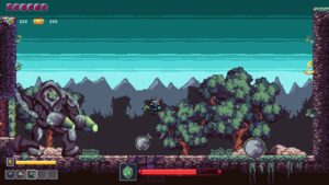 little-droid--screenshot-4