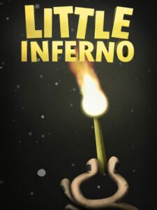 little-inferno--portrait