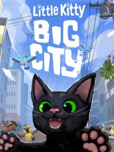 little-kitty-big-city--portrait