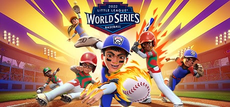 little-league-world-series-baseball-2022--landscape