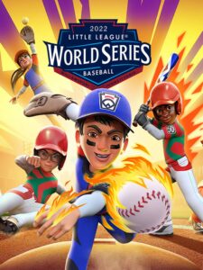 little-league-world-series-baseball-2022--portrait
