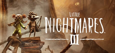 little-nightmares-iii--landscape