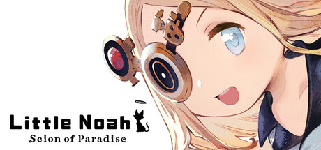little-noah-scion-of-paradise--landscape