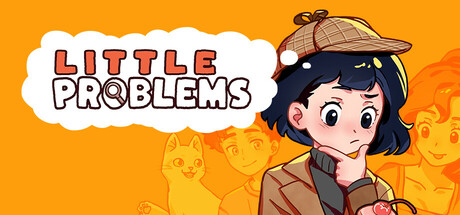 little-problems-a-cozy-detective-game--landscape