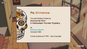 little-problems-a-cozy-detective-game--screenshot-1
