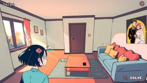 little-problems-a-cozy-detective-game--screenshot-2