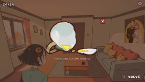 little-problems-a-cozy-detective-game--screenshot-3