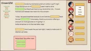 little-problems-a-cozy-detective-game--screenshot-4