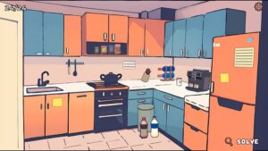 little-problems-a-cozy-detective-game--screenshot-6