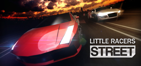 little-racers-street--landscape