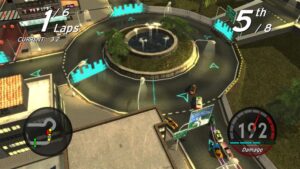 little-racers-street--screenshot-0
