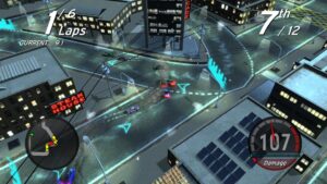 little-racers-street--screenshot-1