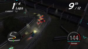 little-racers-street--screenshot-3