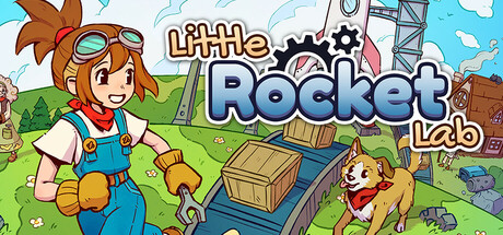 little-rocket-lab--landscape