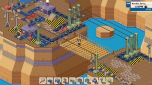 little-rocket-lab--screenshot-2