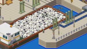 little-rocket-lab--screenshot-6