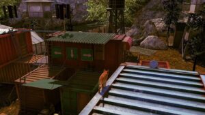 little-strays-2--screenshot-0