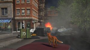 little-strays-2--screenshot-1