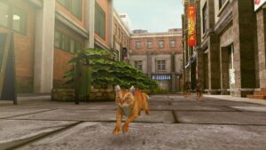 little-strays-2--screenshot-2