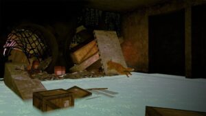 little-strays-2--screenshot-3